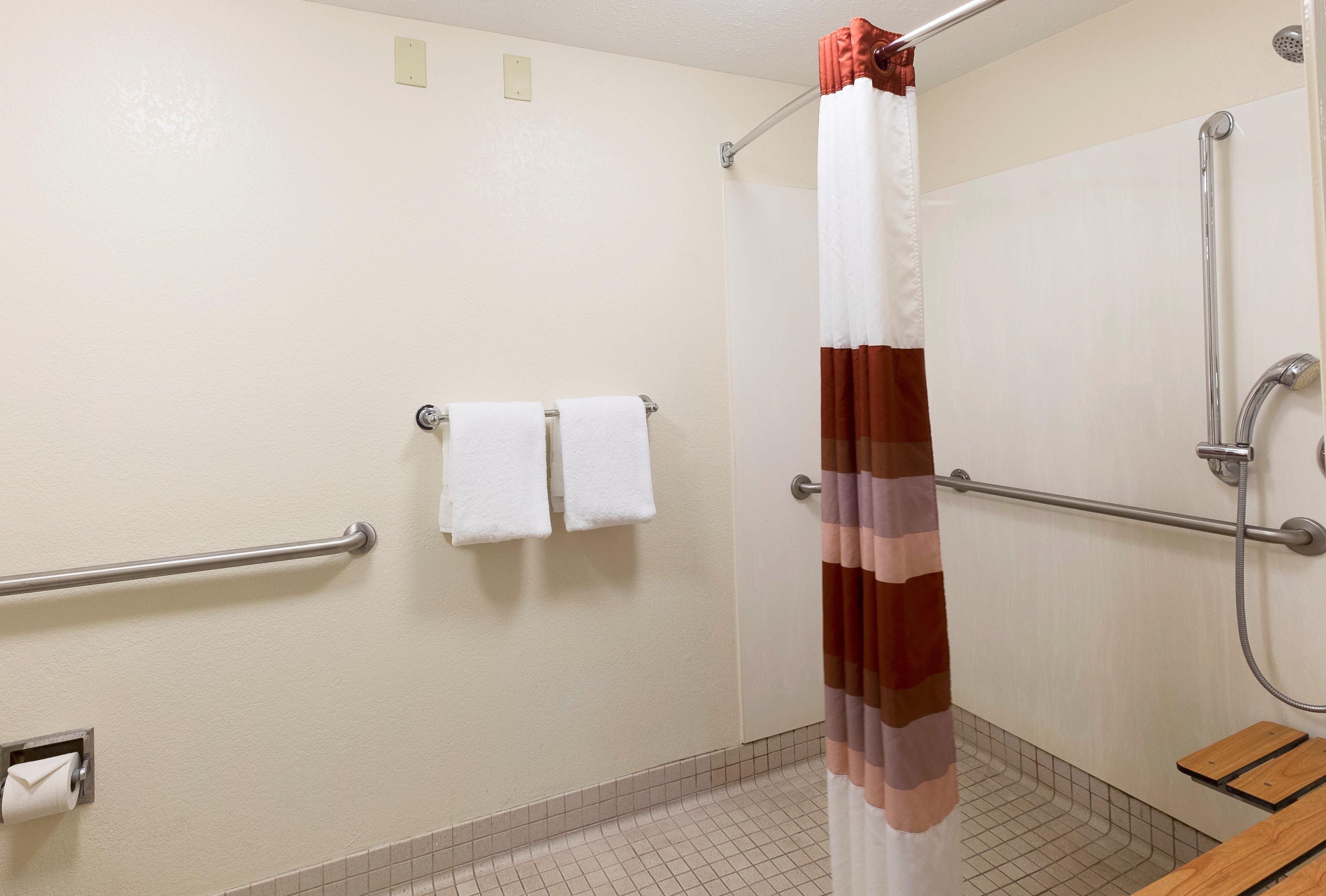 Red Roof Inn Plus+ Pittsburgh South - Airport Екстериор снимка